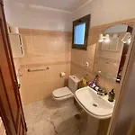 Casa Terraza-no Stress Holidays