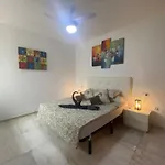 Casa Terraza-no Stress Holidays Apartamento